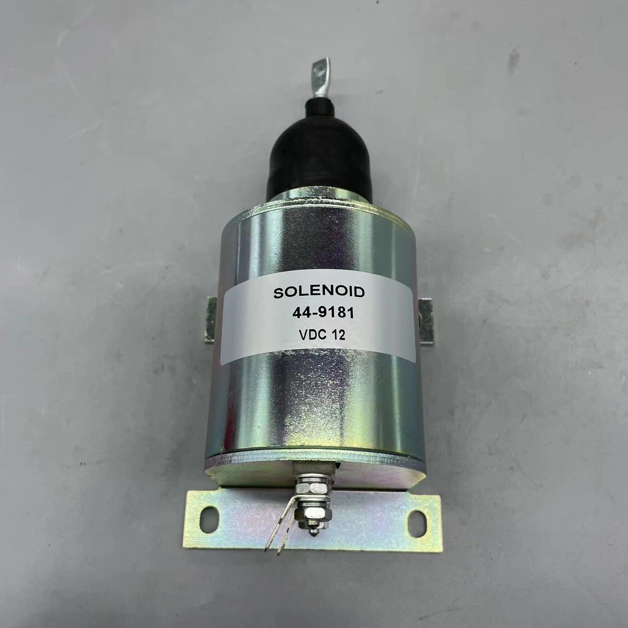 42fbde5decad06483d579e0e20dec9c