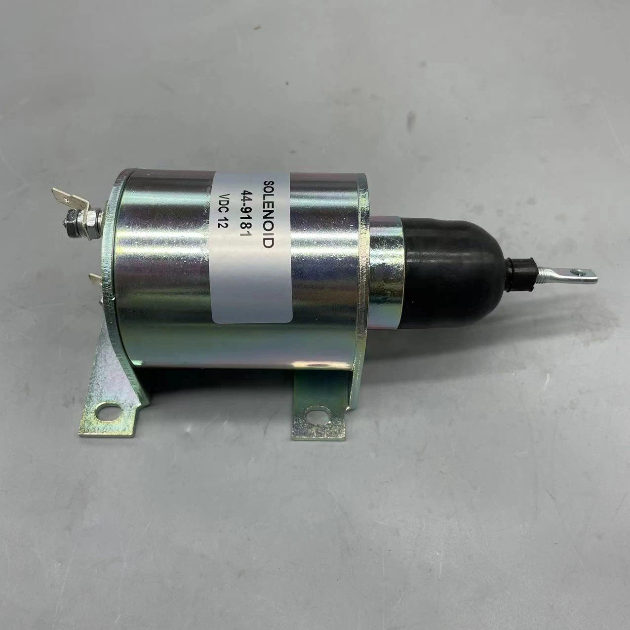 657b0815eebf1905d380d641a674fb0