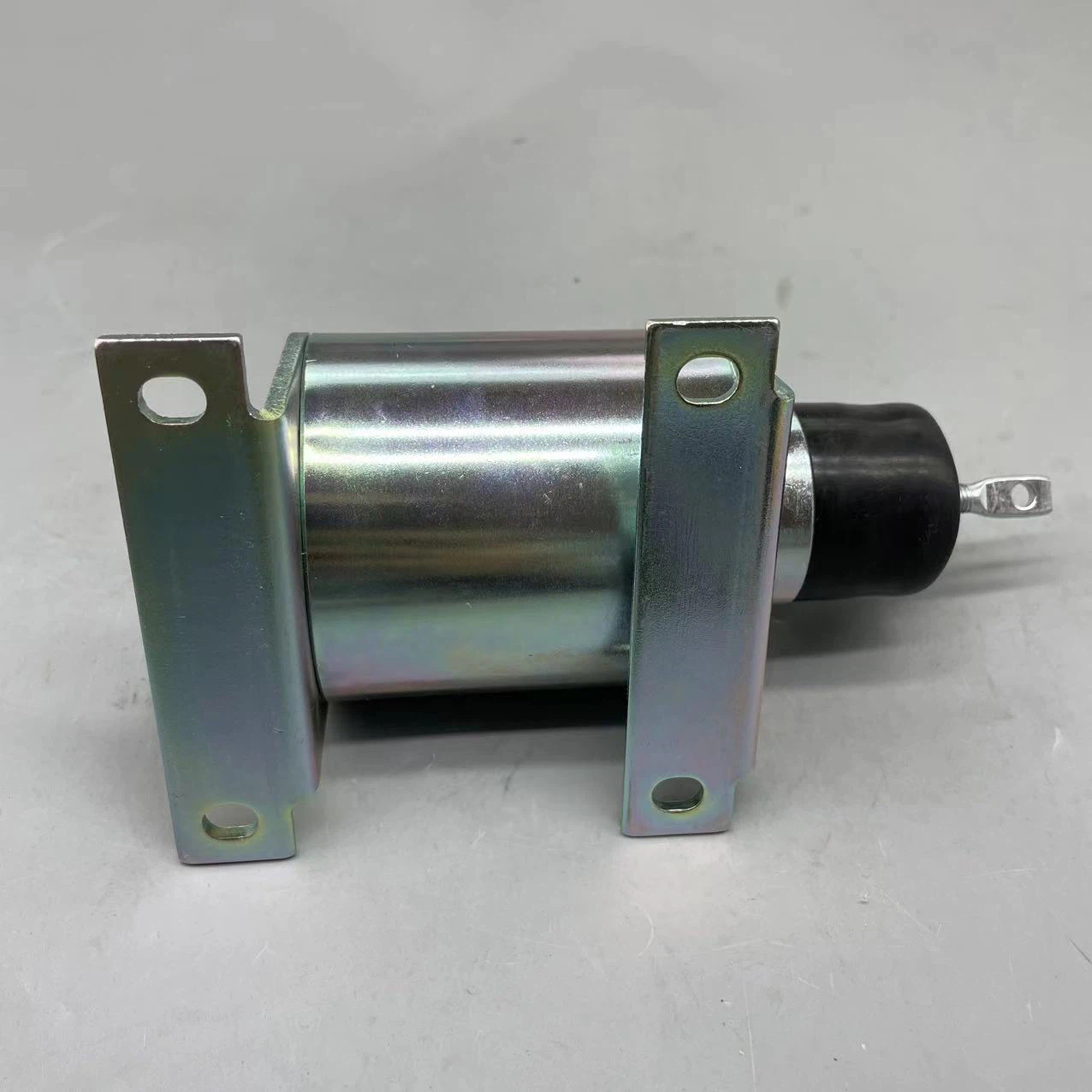 ee033d914bb6ff747c4cf1bb4b532d0