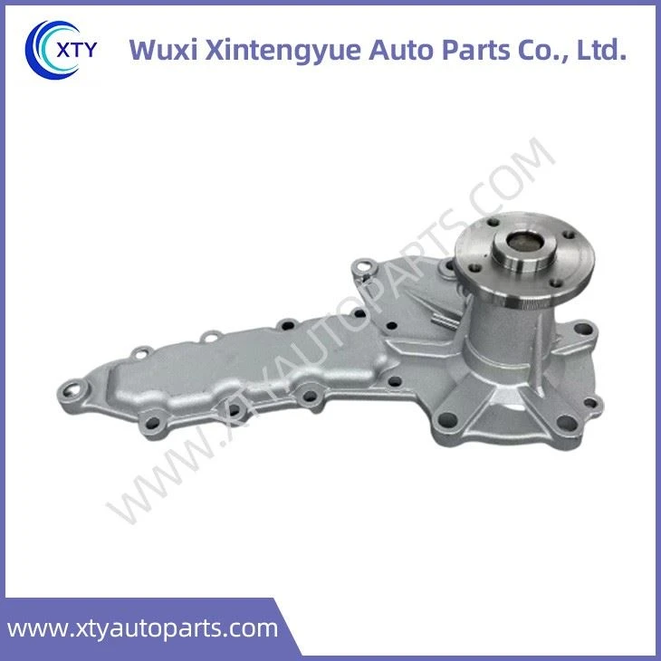 25-37581-10 Water Pump