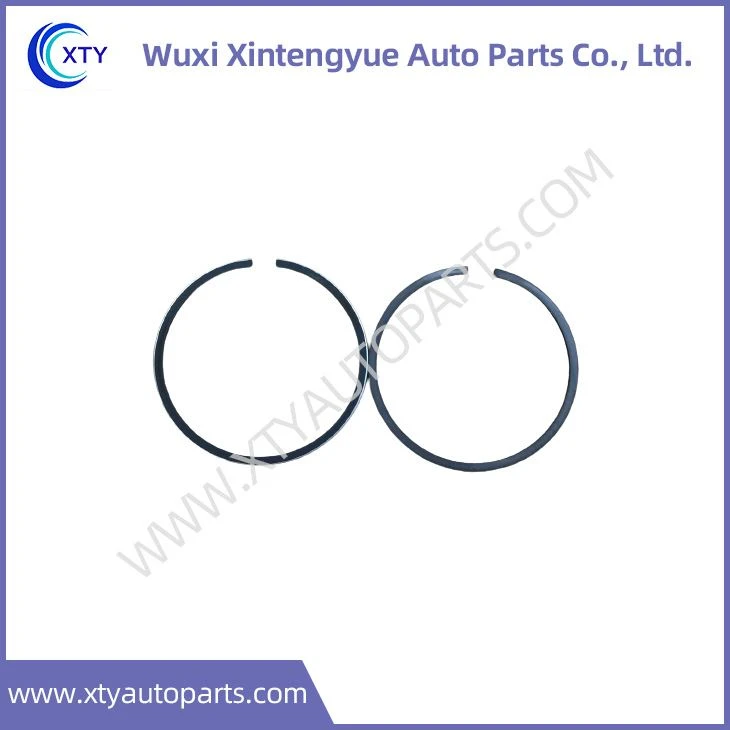 6NFCY Compressor Piston Ring