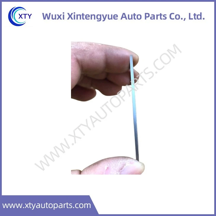 6NFCY Compressor Piston Ring