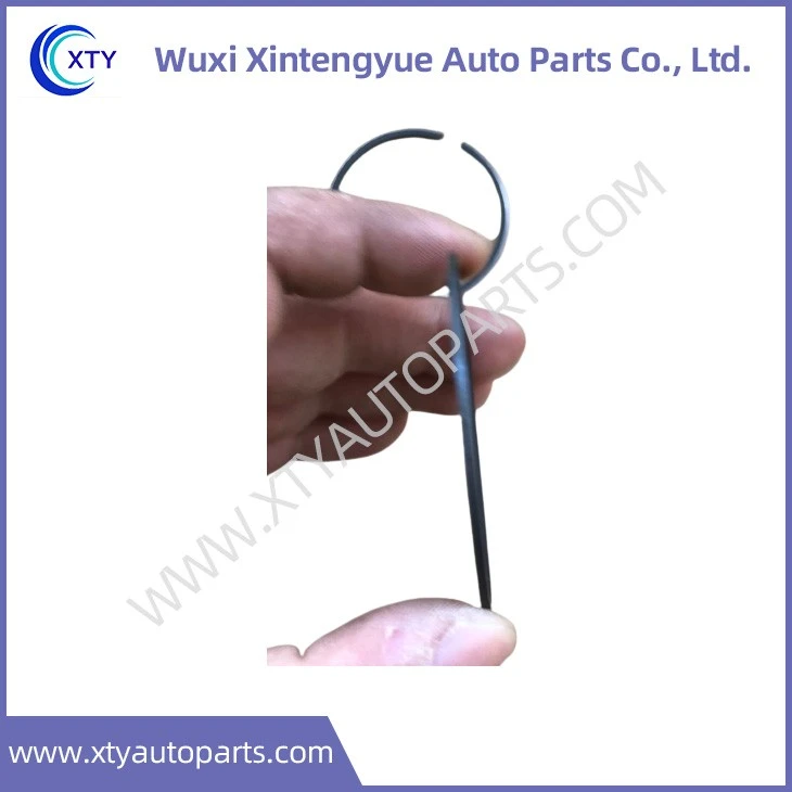 6NFCY Compressor Piston Ring