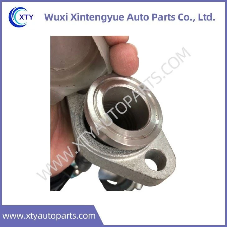 Bus Air Conditioner Ac Hose Bus Air Conditioner Ac Hose