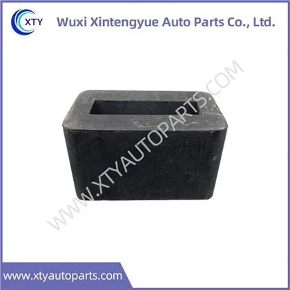 91-8972 Isolator Snubber