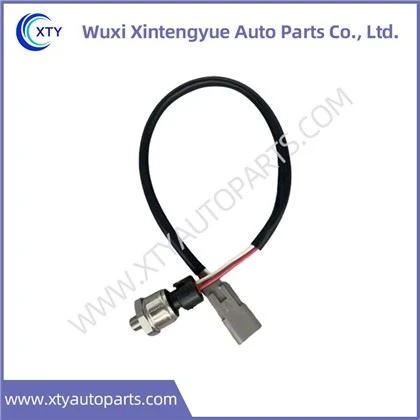 Sensor 42-1309