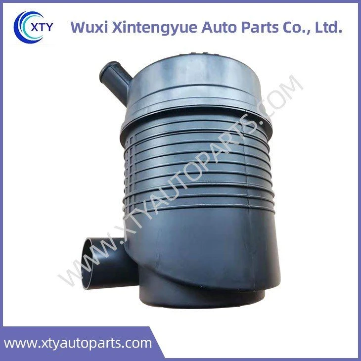 Truck Air Cleaner Assy