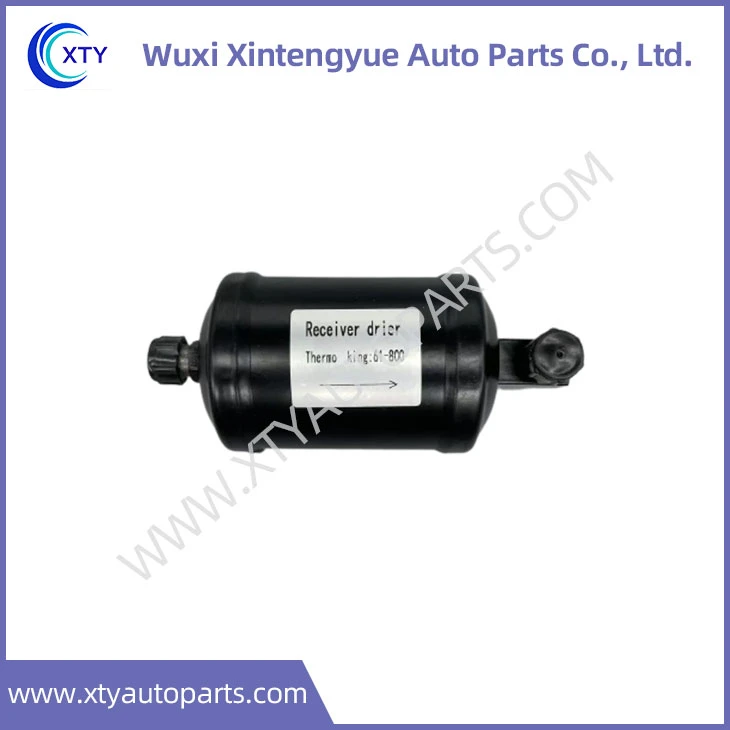 Replacement Receiver Drier