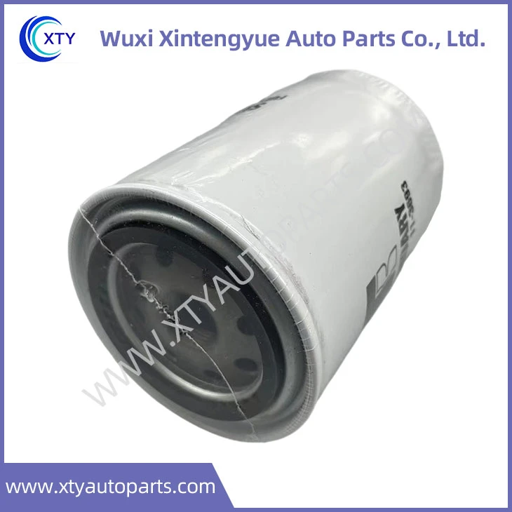 Fuel Filter 11-3693