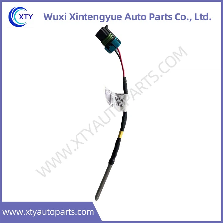 Pressure Switch 22-02973-14