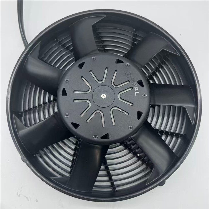 SPAL VA90-BBL384B/R/A-94A 24V high quality