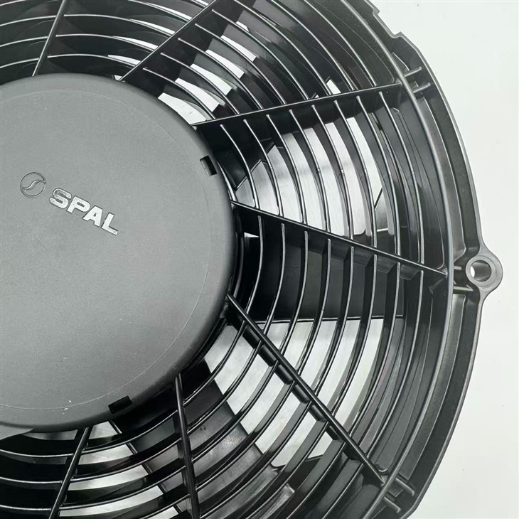 SPAL VA90-BBL384B/R/A-94A 24V suppliers
