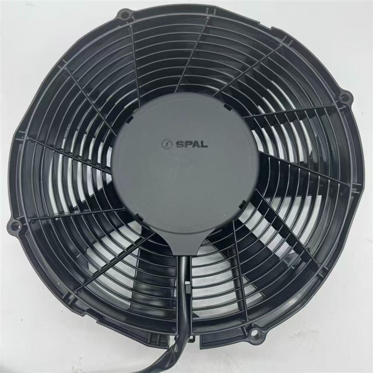 SPAL VA90-BBL384B/R/A-94A 24V best