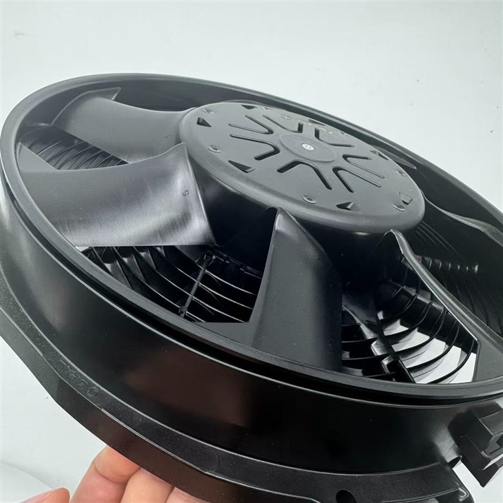 SPAL VA90-BBL384B/R/A-94A 24V price